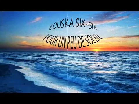 video image