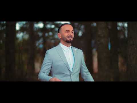 Valon Azizi Qysh dush qitja Rrethin 2022