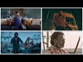 Mass Attitude WhatsApp Status Tamil WhatsApp Status Idhu Valiba Vayasu 2 0