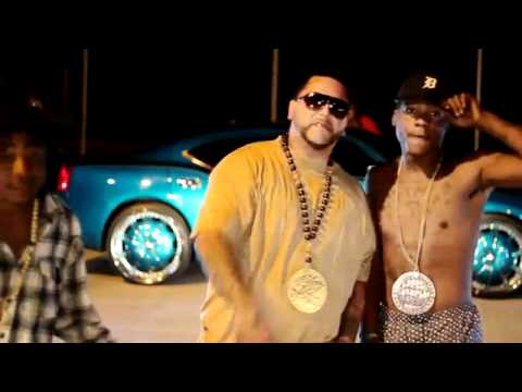 Trak-Boyz-Presents--Bouie-Animal(Feat-Big-Reek)-Head2The-Trap