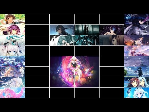 Nightcore - Hands Up Mix #6 - Turn Back Time