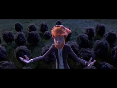 SIGGRAPH Computer Animation Festival 2017 - You Can Be Next!