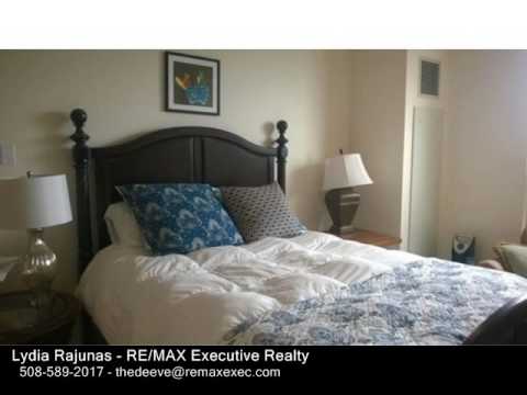 40 Nouvelle Way, Natick MA 01760 - Rental - Real Estate - For Sale -