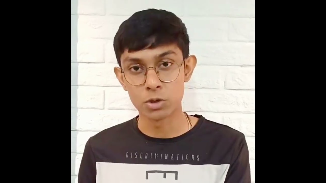 USA Visa Success Story 18