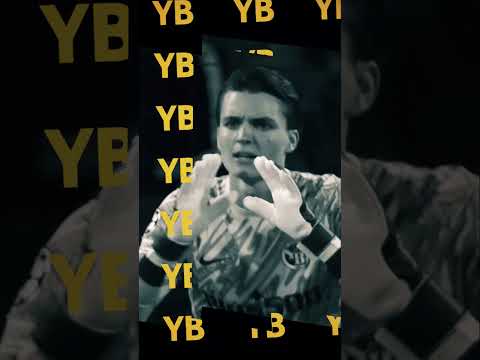 MATCHDAY: Barça - YB 💛🖤