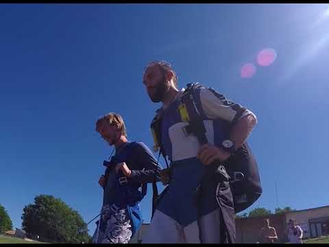 Bellames - La tête dans les nuages [CLIP VIDEO] (Prod MJ Konate beats)