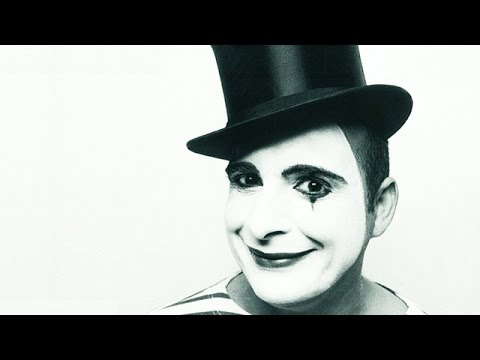 Ork feat. FILIPPO MOSCATELLO (14/03/2015)