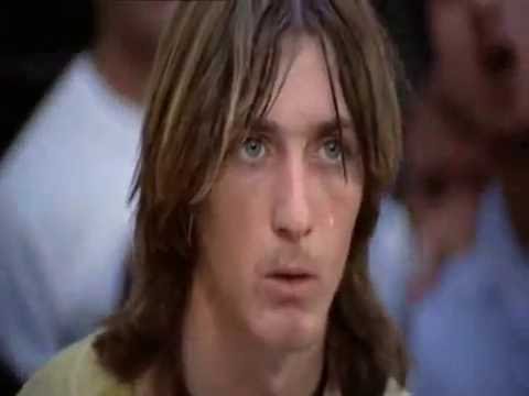 El pico 2 - El Pirri vs El Tejas