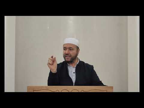 Këto janë vlerat e mëdha të muajit Sha'ban.