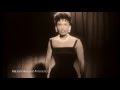 LENA HORNE I'D Do Anything  Closed Circuit USO Show 1958