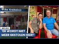 BN'er-supermarkt begrip aan Spaanse kust: 'André Hazes kwam hier nog!'