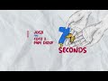 Joezi feat. Coco & Pape Diouf - 7 Seconds (MIDH 050)