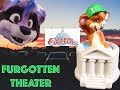 Furgotten Theater Capitol Critters
