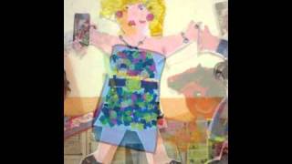 Un girotondo di bambini