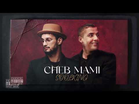 Soolking X Cheb Mami - Sabran | Leïla (Remix By Ali) 2024  الشاب مامي