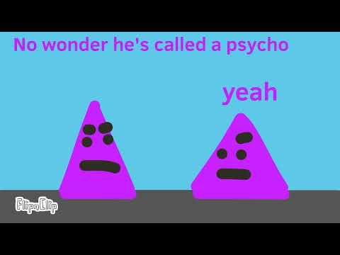 Vibrant Battlefield S2 E4