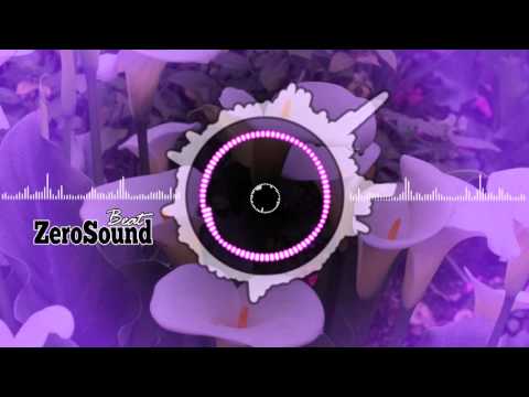 Mess   Indie Pop, Sentimental   Composer Martin Hall, Artist Lilla My