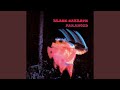 Black Sabbath - Fairies Wear Boots Video