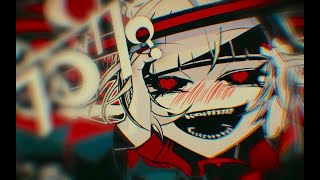 低音ボイスの俺が【ラブカ】歌ってみた