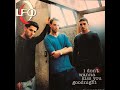 LFO - I Don't Wanna Kiss You Goodnight (Radio Mix)