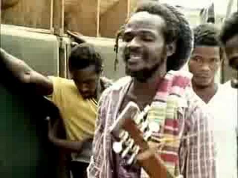 Mickey Simpson @ Jack Ruby's audition