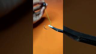 Download lagu Fishing line for giant prawns for worm bait‼️ #fishing mp3