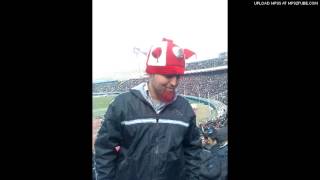 Taio Pain - Impious 2013 Hd 320 Bitrate