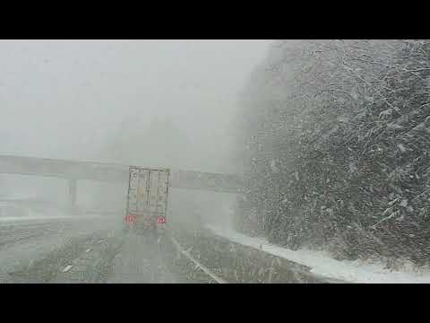 12 8 21  SNOQUALMIE PASS GROM NORTHBEND 1