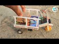How To Make A Toy Car At Home How To Make Matchbox Toy Car Matchbox Car Paper Car Cardboard Car