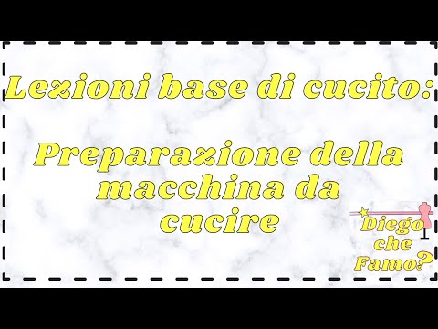 Se ci possono essere vermi allalcolizzato Vermi dinterpretazione di analisi del sangue