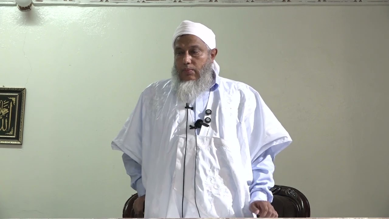 تعرف على أقرب مكان إلى أبواب السماء