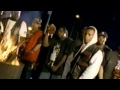 Ultramagnetic MC's - Raise It Up (1993)