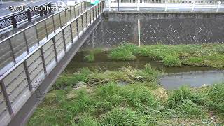 三村橋映像監視局