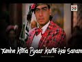 Mauka Milega To Hum Bata Dengue Song Bollywood Romantic WhatsApp Status