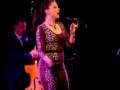 Imelda May - Eternity Live