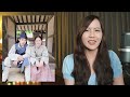 ซีรี่ย์แฟนตาซี พากย์ไทย