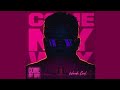 Wande Coal feat Davido - Come My Way Remix (Official Visualizer)
