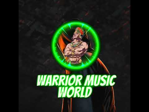 K-391 - Magic Feat. Brother Leo