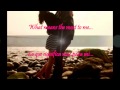 What means the most - Colbie Caillat ...