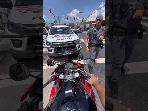 ENQUADRO DA FORÇA TÁTICA