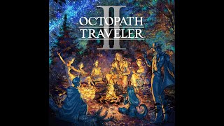 歧路旅人2 OCTOPATH TRAVELER 2 #21 跑塔