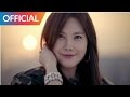 김현정 (Kim Hyun Jung) - Attention(너만 있으면 돼) MV ...