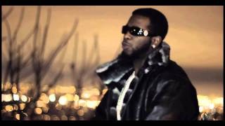 Bliggadi - The Memo Part. 1 (Official Music Video) # F.A.M.E VERSION!