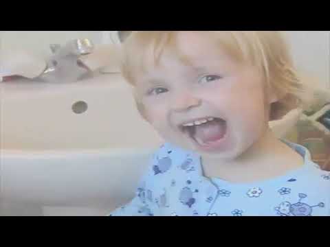 Teletubbies: Series 11: Getting Up in the Morning