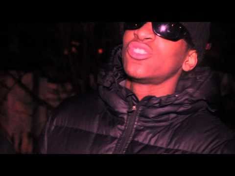 POLITICAL PEAK - GOING IN PT.3