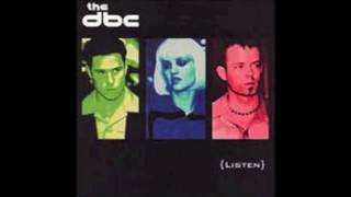 The dbc- Enough