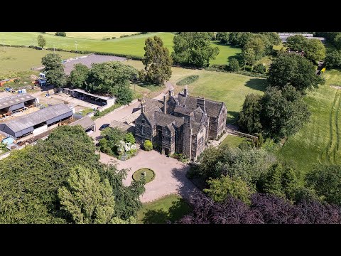 Hodroyd Hall | Wedding Venue Photographer | Barnsley | South Yorkshire | Wakefield | West Yorkshire