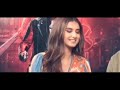 Tara Sutaria Whatsapp Status Humdard Tara Sutaria