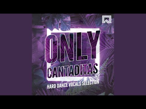 We Gonna See (Jaime Guerrero & Danny Kobe Remix)