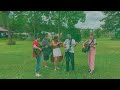 The Onlies - Waves on the Sea (Official Live Video)